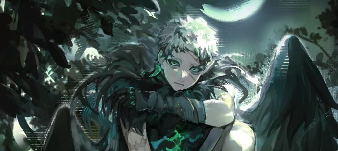 【宝典叮当】11.19-11.23巅峰平民阵容|有悉无罚有突破截图