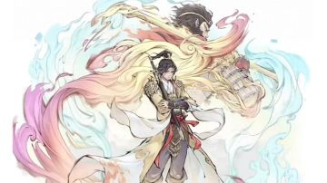 大圣是不是数值怪？