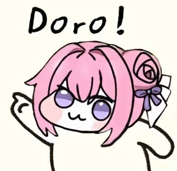 分享一下我与暖雪的故事