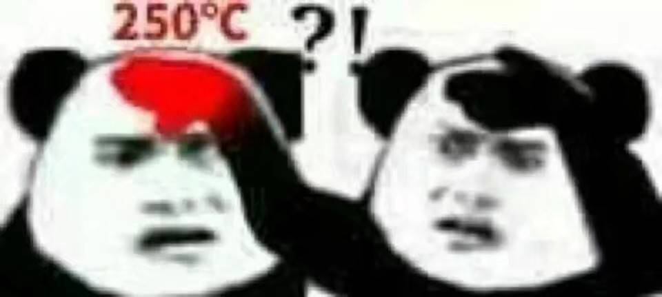 啊??? 1
