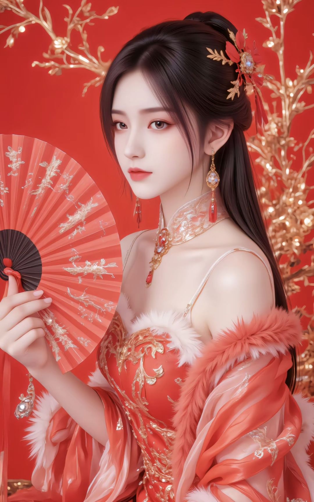 来拼图，陶冶情操 3