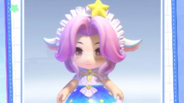 ✨星海绮梦丨来自宇宙深处♑️摩羯座