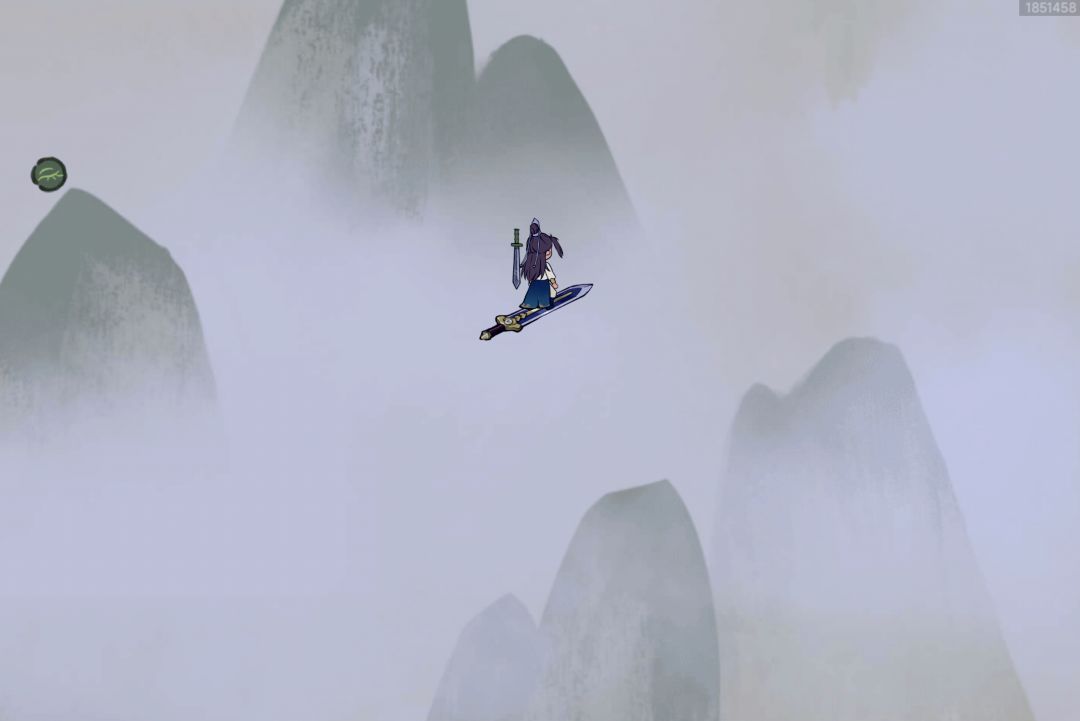 天帝体验卡~=【天上地下我主沉浮】 2