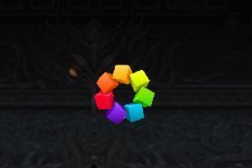 元宵大额优惠券限时发放。优惠卷发放期：2/23-2/24 23:55