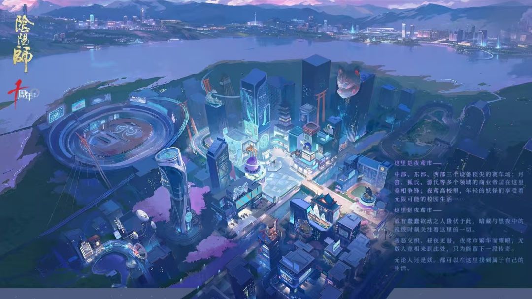 虽然这次ur狗子还是突破比较大 4