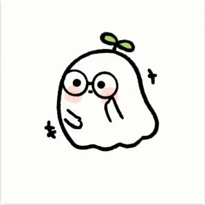 动态图片 4