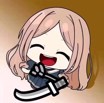 浅浅带大家看看每天可白嫖的人口、土地数量！！！