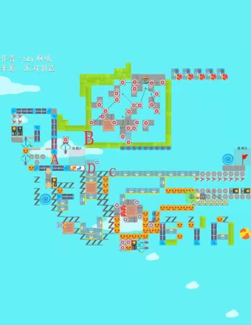 最强大脑第22期