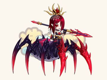 【幻境BOSS攻略】造梦无双幻境·盘丝大仙技能表