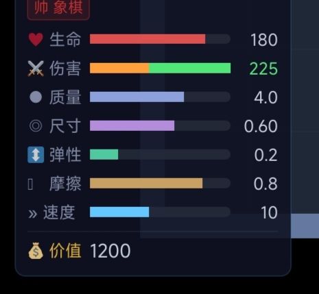 新出的硬币 2