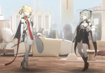 「曙光归途」未来记忆