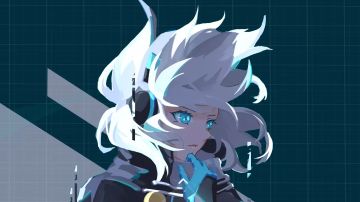 都2023年了，还有人玩艾希吗