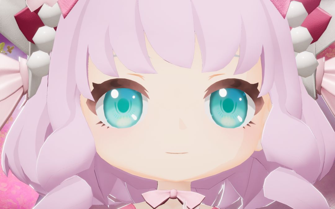 烟火大会ଘ(੭ˊᵕˋ)੭* ੈ✩ 5