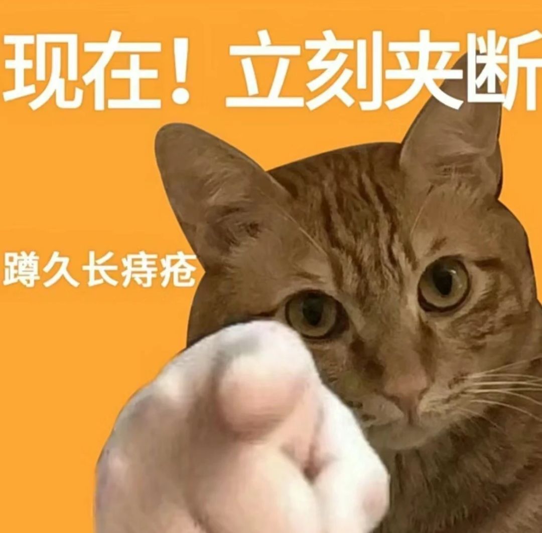 老群,快来新成员期待您的撅起 2