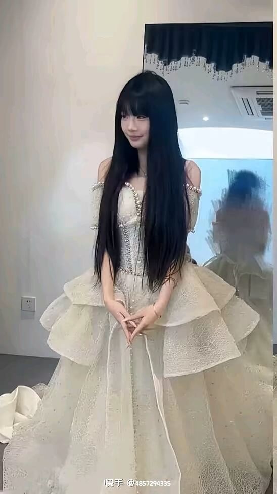 动态图片 6