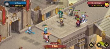 新手资源要集中，请看图