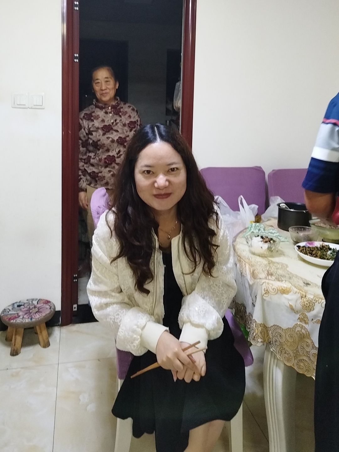 动态图片 3