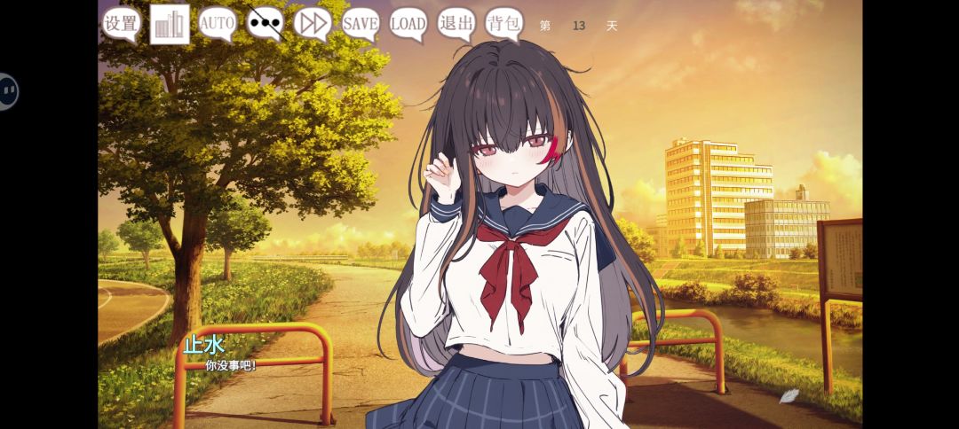 一次性成功孩子们😆 1