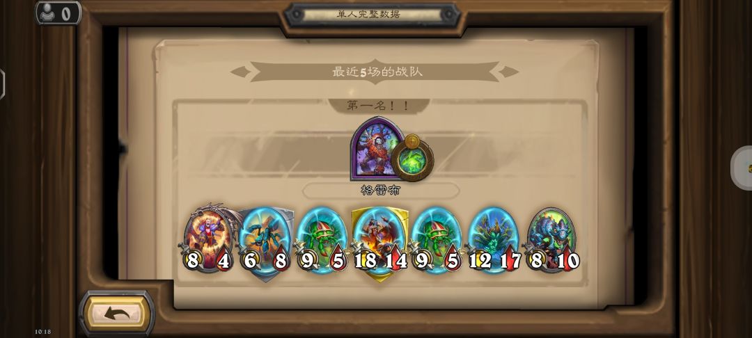 喜欢架峰哥是吧😏 1