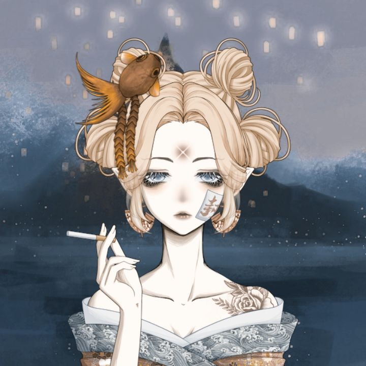 动态图片 2