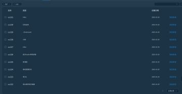 【开发者日志6】奏响终章！