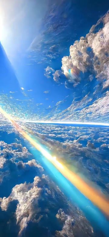 2023.12.1活动贴开奖！欢迎新朋友加入🎉