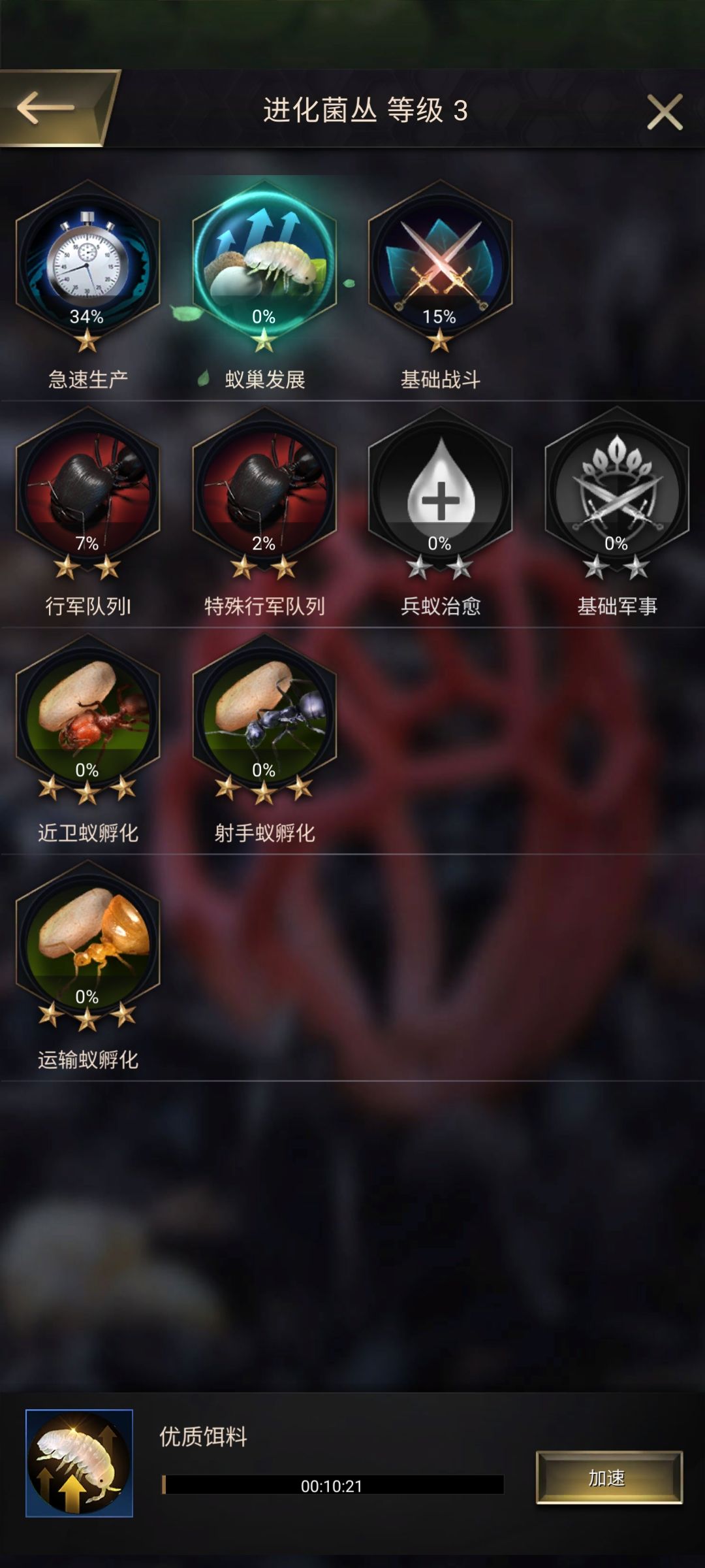 动态图片 5