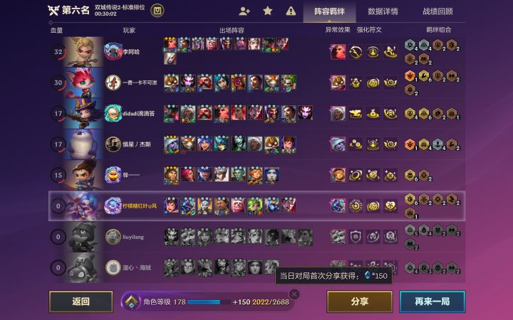 有点玩不明白截图