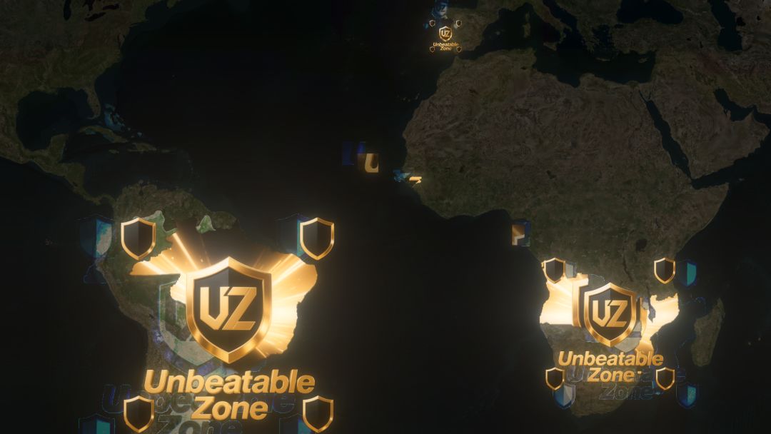 满足UZ方(doge 3