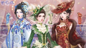 有奖活动 | 参与三月签到活动最高可得金手指