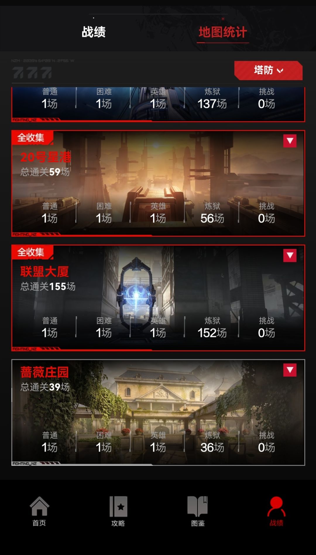 s2已毕业 4
