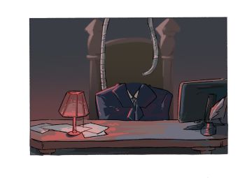 GameJam新人团队初体验05