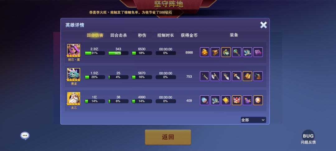 1-10 3