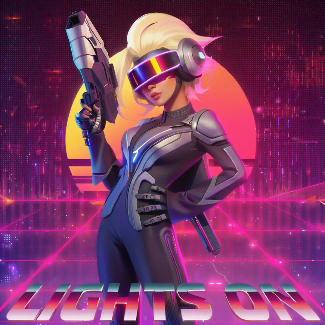 这一对比还是原图好看 3