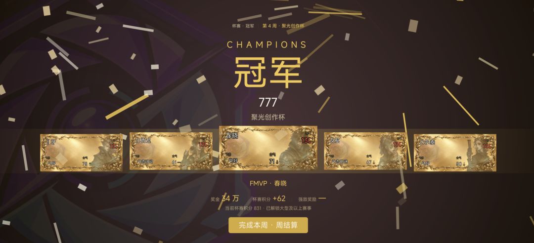 资产系统毕业配置 1