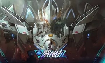 《解限机》公测首日：Steam在线峰值破13万