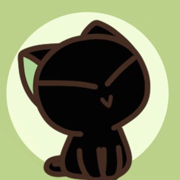 当关羽进入飞星队及当前版本飞星队作业参考