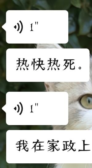 双女娲 2