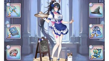 白夜—魔王献祭流攻略