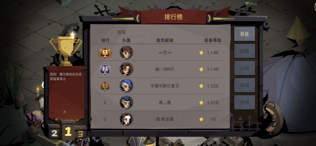 1B留念 1