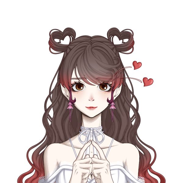 无聊摸鱼 2