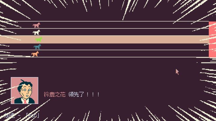 在90年代的日本摸金《东京股神》七折特惠中截图