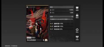 那些颜值与实力并存的面具