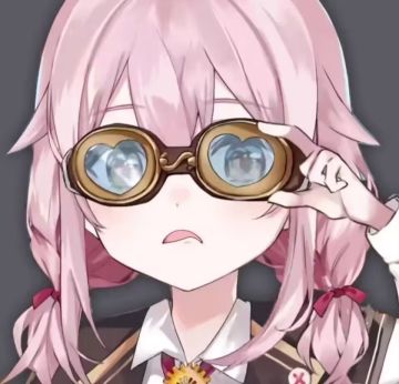 给萌新的配队思路