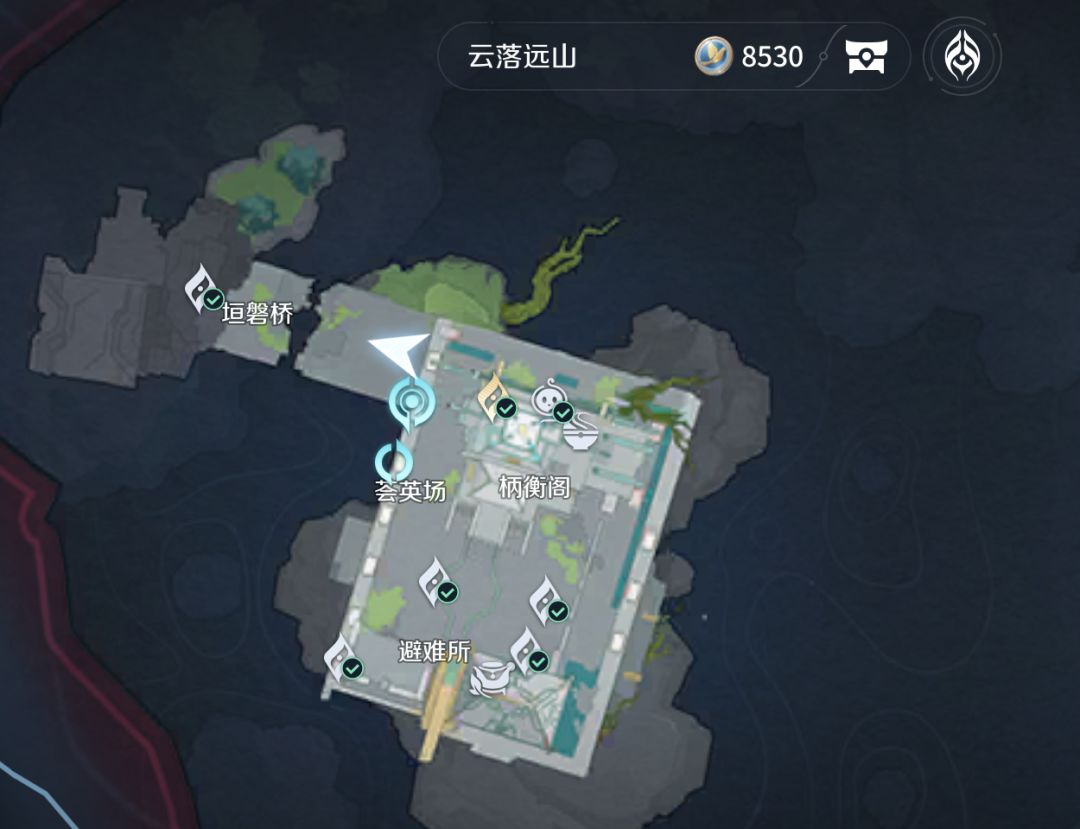 求大佬帮忙看看还差什么才能100% 2