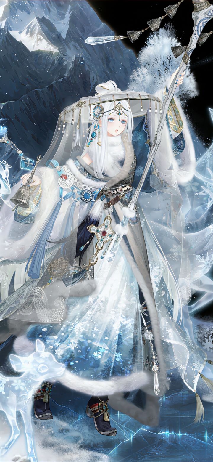 晒晒奇暖的新衣服截图
