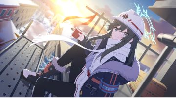 第17期笔记抽取推荐