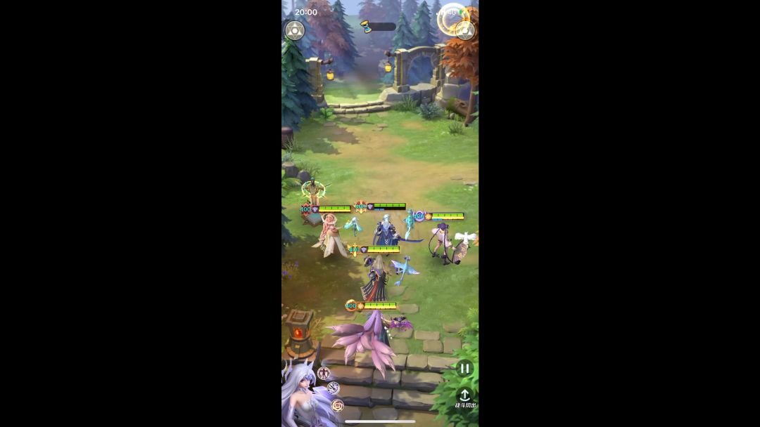 video-3402069