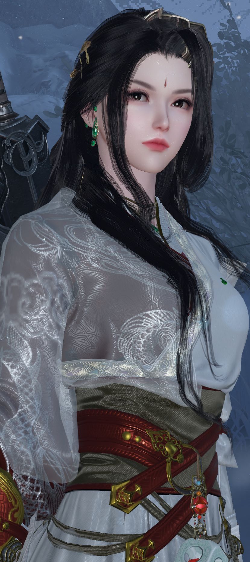 她好好看好好看好好看好好看好好看好好看 2