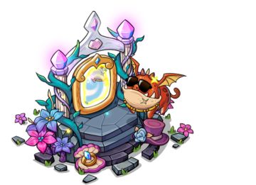 三周年预告| 全新玩法设定抢先看！